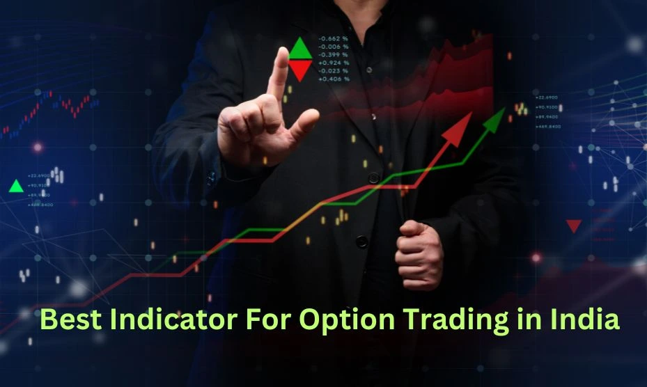 Best Indicators for Options Trading in India