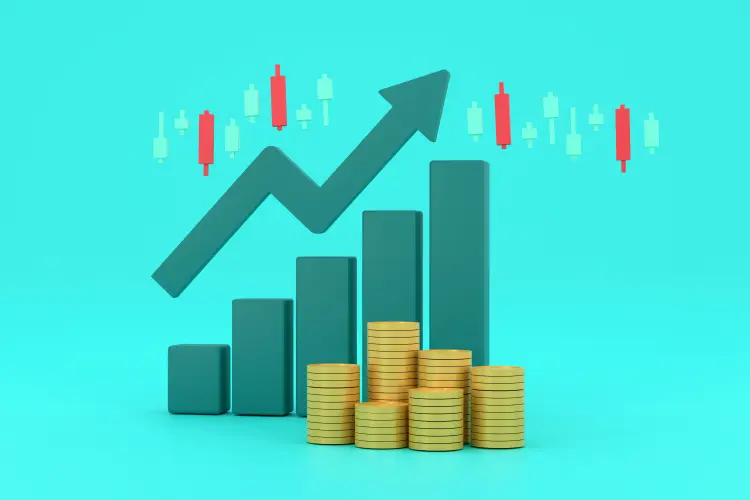 BTST Stock Trading Strategy: Selling Stock Next Day (T+1)