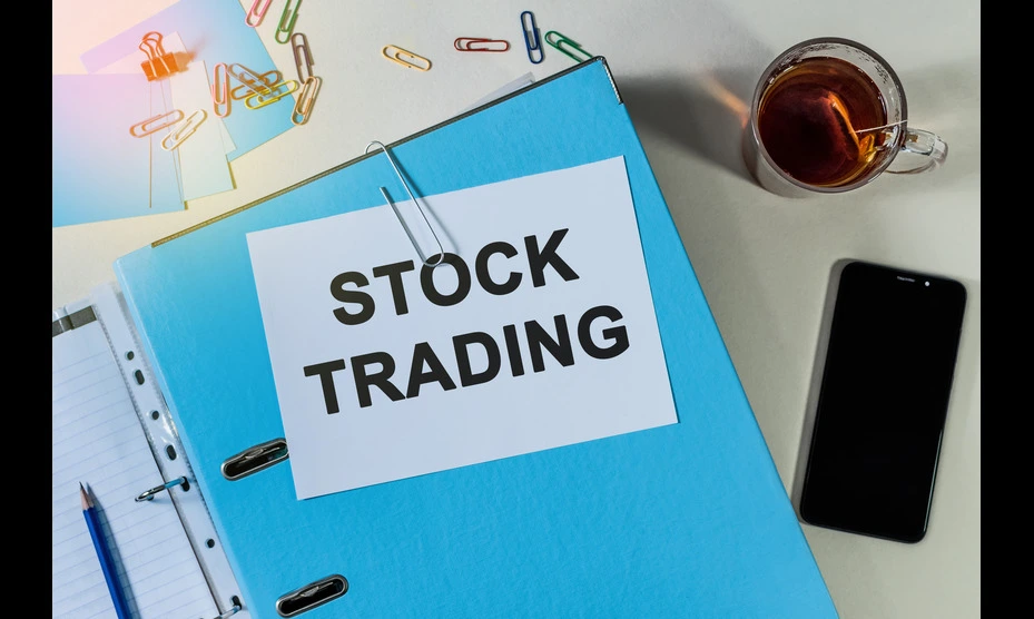 7 Best Ways to Learn Stock Market Trading