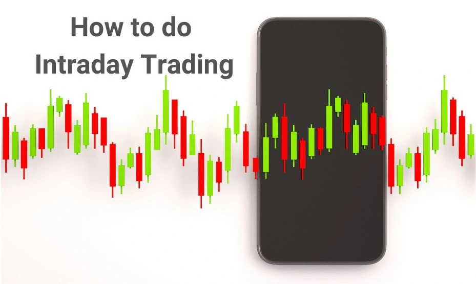 Intraday Trading Guide for Beginners