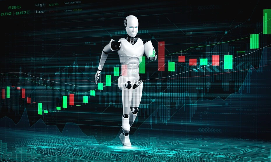 Is Algorithmic Trading Profitable? Discover the Truth!