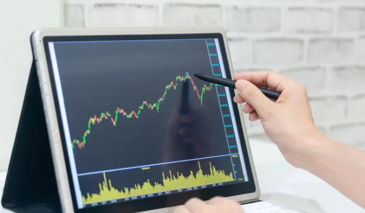 SEBI new norms for F&O trading explained