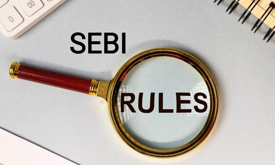 Understanding SEBI New Futures and Option Trading Rules