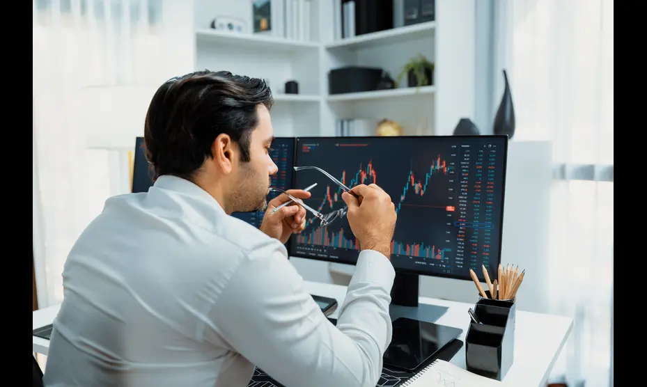 Top 10 Stock Market Tips for Beginners