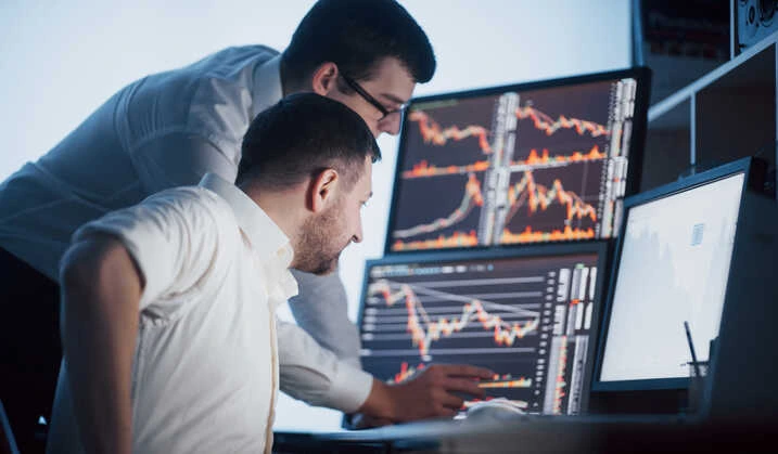 Trading Mistakes: Not Learning Technical Analysis