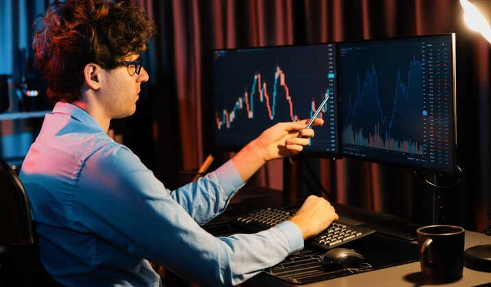 Key Technical Indicators Used in Options Trading Strategies