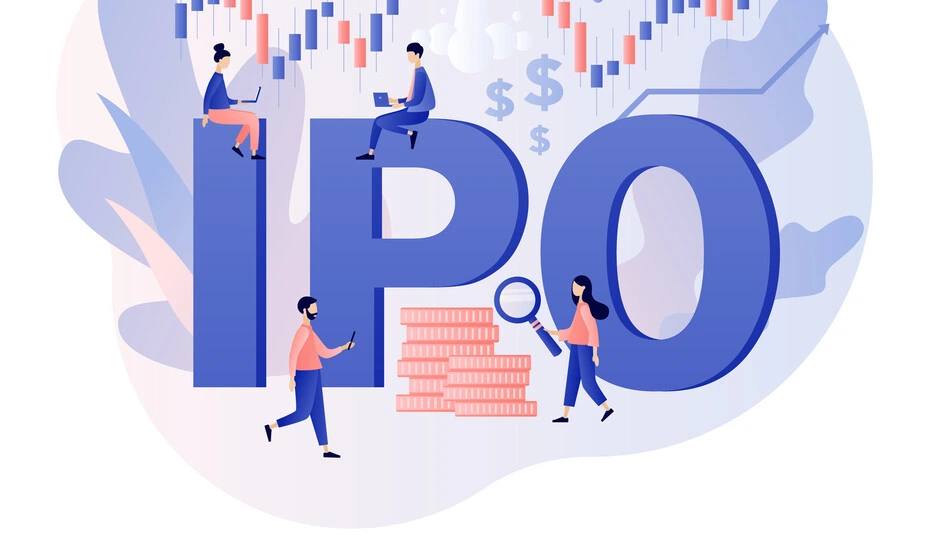 Why Invest in IPOs and Their Benefits to Investors?